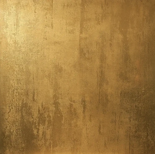 Przejdź do produktu Aparici Omega Gold Naturale 89.46x89.46 cm Rekt.