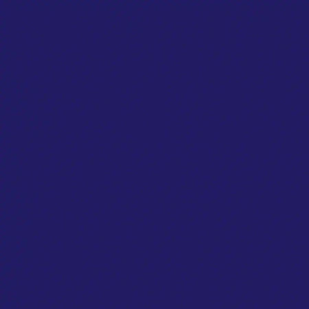 35fa305bfae3b1c235bb17c0a033589c