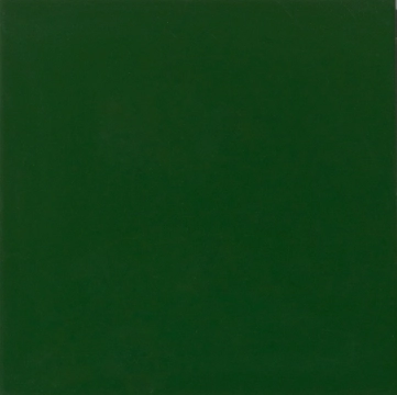 Przejdź do produktu Aparici Primary Grey Naturale 29.75x29.75 cm Rekt.