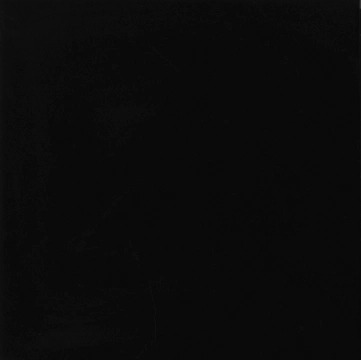 Przejdź do produktu Aparici Primary Black Naturale 29.75x29.75 cm Rekt.