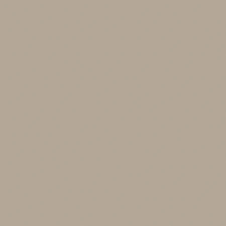 049b92adb55864ff9e72c262ab67d342