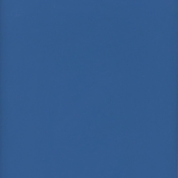 Przejdź do produktu Aparici Rainbow Azul Naturale 59.2x59.2 cm Rekt.