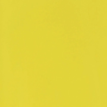 Przejdź do produktu Aparici Rainbow Amarillo Naturale 59.2x59.2 cm Rekt.