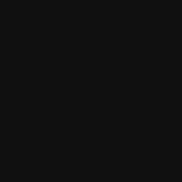 Przejdź do produktu Aparici Rainbow Negro Naturale 59.2x59.2 cm Rekt.