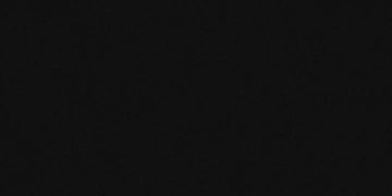 Przejdź do produktu Aparici Rainbow Negro Naturale 50x100 cm Rekt.