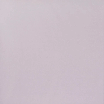 Przejdź do produktu Aparici Rainbow Lila Naturale 59.2x59.2 cm Rekt.