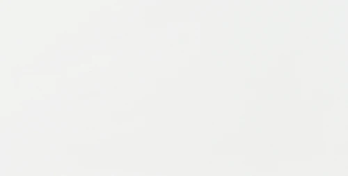 Przejdź do produktu Aparici Rainbow Blanco Naturale 50x100 cm Rekt.