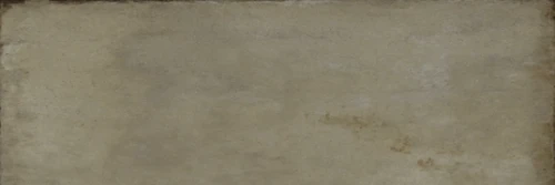 Przejdź do produktu Aparici Recover Vison Naturale 49.75x99.55 cm Rekt.