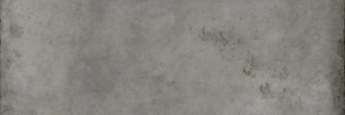 Przejdź do produktu Aparici Recover Grey Naturale 49.75x99.55 cm Rekt.