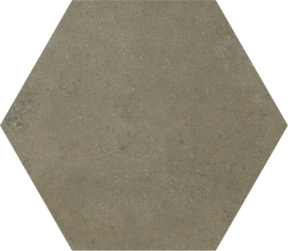 Przejdź do produktu Aparici Recover Vison Naturale 25x29 cm Rekt.
