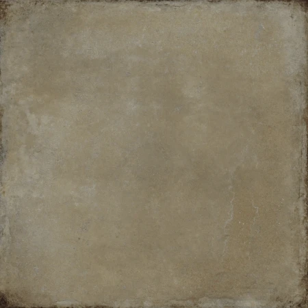 7b5934b210ac1e70c0d6c90e5ac208dc