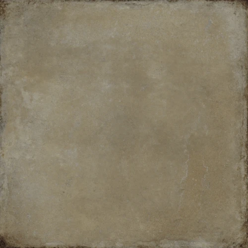 Przejdź do produktu Aparici Recover Vison Naturale 99.55x99.55 cm Rekt.