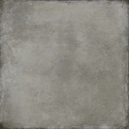 10c165d1108574c5905d5c9b35d96286
