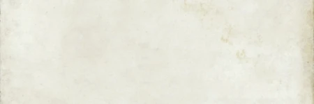 e9749b215df243ed9d733e12ba0faa1e