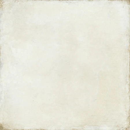 4260a97c3e750fdf86a33b64dfbea75f