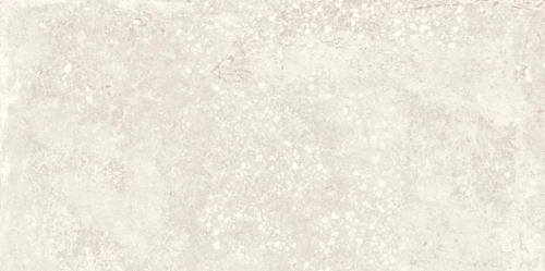 Przejdź do produktu Aparici Ronda Ivory Naturale 49.75x99.55 cm Rekt.