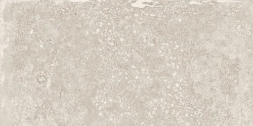 Przejdź do produktu Aparici Ronda Grey Naturale 49.75x99.55 cm Rekt.