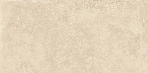 Przejdź do produktu Aparici Ronda Beige Naturale 49.75x99.55 cm Rekt.