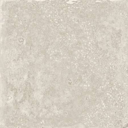 f59792cc71c5ae289aa7ebe0f93a25b5