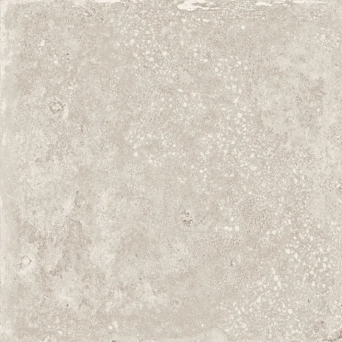 Przejdź do produktu Aparici Ronda Grey Naturale 59.55x59.55 cm Rekt.