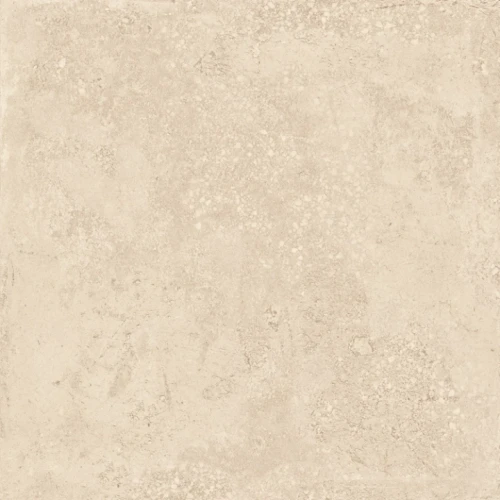 Przejdź do produktu Aparici Ronda Beige Naturale 59.55x59.55 cm Rekt.