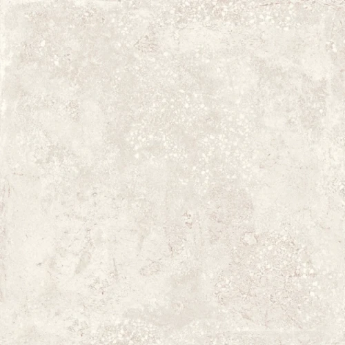 Przejdź do produktu Aparici Ronda Ivory Naturale 99.55x99.55 cm Rekt.