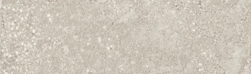 Przejdź do produktu Aparici Ronda Grey Naturale 29.75x99.55 cm Rekt.