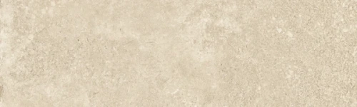 Przejdź do produktu Aparici Ronda Beige Naturale 29.75x99.55 cm Rekt.