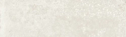 Przejdź do produktu Aparici Ronda Ivory Naturale 29.75x99.55 cm Rekt.