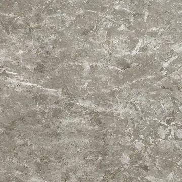 Przejdź do produktu Aparici Sutton Savoie Naturale 59.55x59.55 cm Rekt.