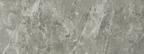 Przejdź do produktu Aparici Sutton Savoie Naturale 49.75x99.55 cm Rekt.