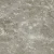 85c0a9fc966cbe4df3fd7757a3025ef0