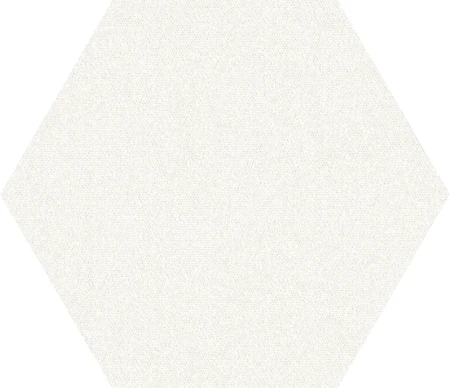 66553c787102c6daafcba5fa4f0a64cc