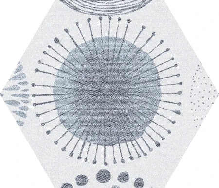 ab78fe09457bb5ae1e672f994d05a0fe