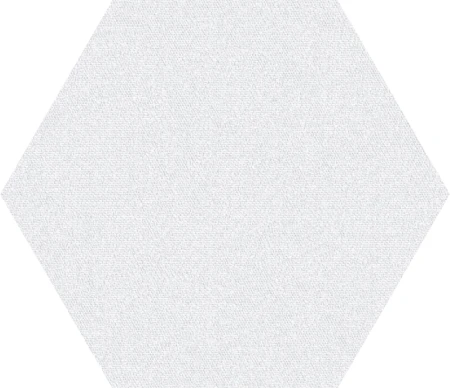 487938cf1b239ef76ab1d89351b291e2