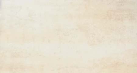 91342acc99ceb479ef82cc511c618e9c
