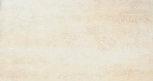 Przejdź do produktu Aparici Thor Beige Naturale 31.6x59.2 cm Rekt.
