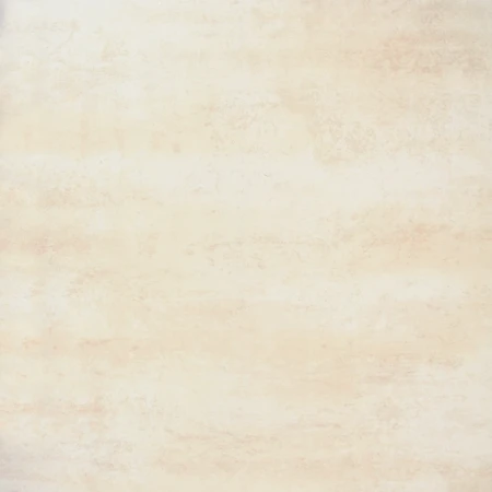 a658e0df60252a80b973ca42d8e74273