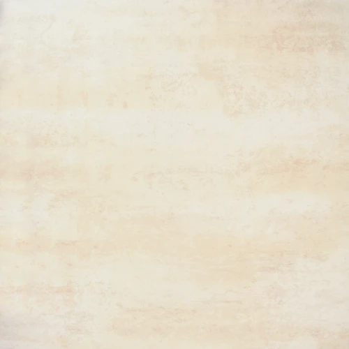 Przejdź do produktu Aparici Thor Beige Naturale 59.2x59.2 cm Rekt.