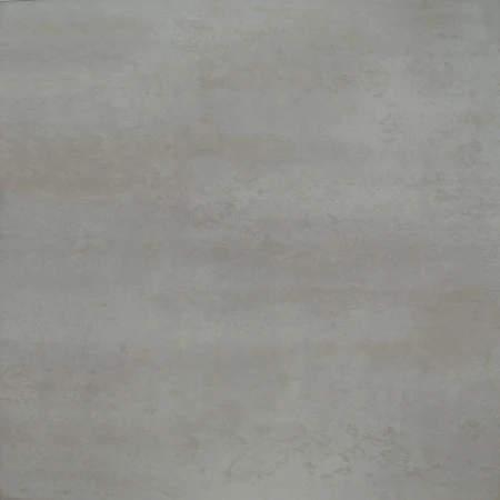 a8801cd07b913f7bfd412a8bf08abf08