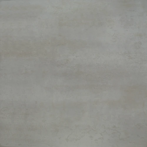 Przejdź do produktu Aparici Thor Grey Naturale 59.2x59.2 cm Rekt.