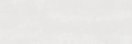 600f5e8be338e19e30b7a7d5ab6c4cfb