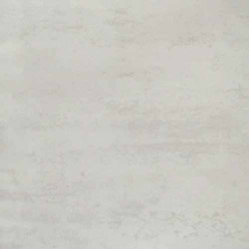 Przejdź do produktu Aparici Thor Pearl Naturale 59.2x59.2 cm Rekt.