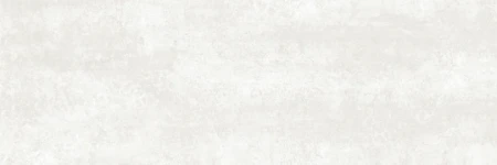 0dc5a23dab844f042625f10a54f90fac