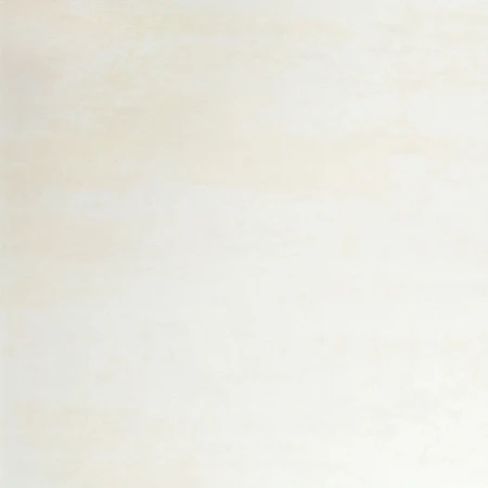b29b88088a781060f646002eeb2d13df
