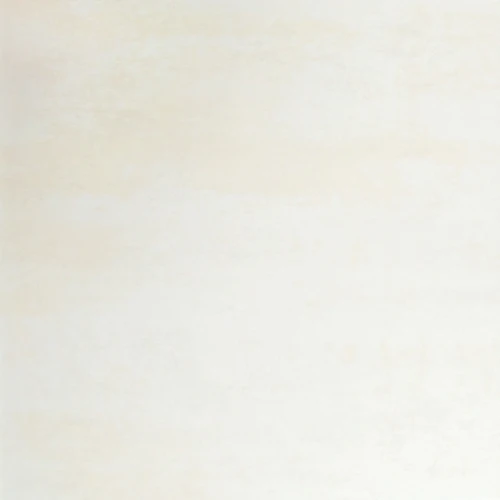 Przejdź do produktu Aparici Thor Ivory Naturale 59.2x59.2 cm Rekt.