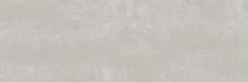 Przejdź do produktu Aparici Thor Grey Naturale 25.2x75.9 cm Rekt.