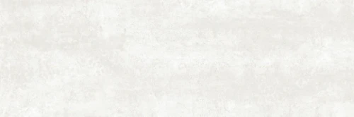 Przejdź do produktu Aparici Thor Ivory Naturale 25.2x75.9 cm Rekt.