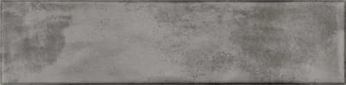Przejdź do produktu Aparici Uptown Lead Naturale 7.4x29.75 cm Rekt.