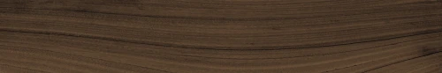 Przejdź do produktu Coem Afromosia Intenso Naturale 15.1x90.6 Rekt.